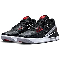 Amazon | [ナイキ] ジョーダン マックス オーラ 5 [JORDAN MAX